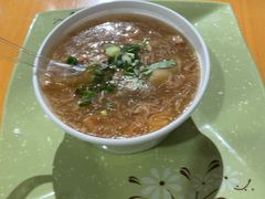 -食盈碗仔翅(星玺广场店)