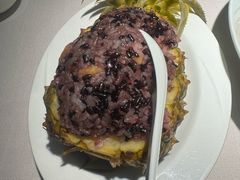 -云腾食府·云南菜