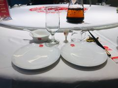 -阿五黄河大鲤鱼(纬三路店)