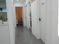 -川耳坊专业采耳馆