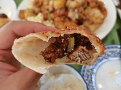 -桃子餐厅·天津菜(红星路直营店)