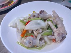 -新白鹿餐厅(嘉兴八佰伴华府店)