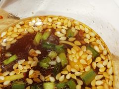 -正一味石锅拌饭(望京新世界店)