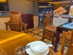 -漫天香·小龙虾餐厅(夏湾店)