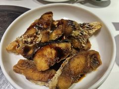 -廣順興(兴华路店)
