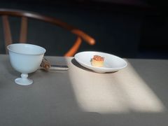 -曲廊院(东四十一条店)