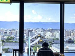 -モリタ屋(JR京都伊势丹店)