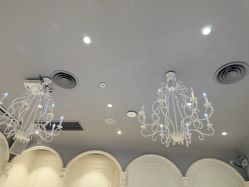 -奈尔宝·儿童乐园·亲子餐厅(前滩店)