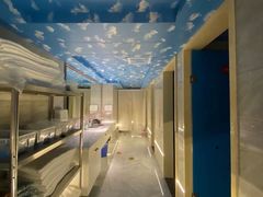 -帝姬健康·泡浴·水疗·轻奢SPA梦浴养生(金沙财大店)