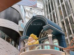 -上海尚嘉中心