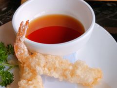 -高木日本料理(静安寺店)