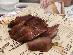 -避风塘·金牌店·夜宵(金玉兰店)