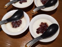 -啫火啫啫煲·顺德干蒸(西乡天虹店)
