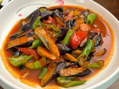 -靖远尕六美味羊羔肉