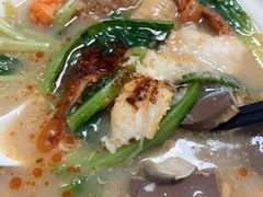 -重庆麻辣烫(国权路店)