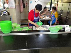 -周震馄饨