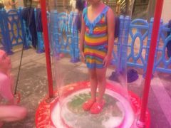 -南宫温泉水世界