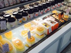 -面包新语(KKMALL京基店)