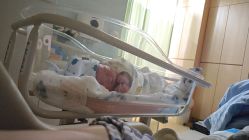 点击看大图 -育学园北京弘和妇产医院