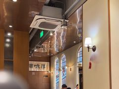 -味妙顺德厨房(绿地缤纷城店)
