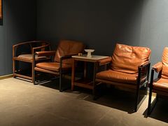 -观宴·品质赣菜(高新大道店)