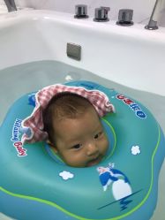 -贝诺恩儿童成长中心(环宇城店)