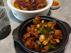-有璟阁港式餐厅(国贸商城店)