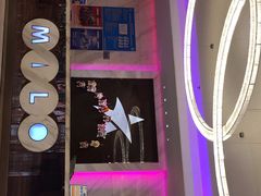 -Miohca缪卡KTV(和平店)