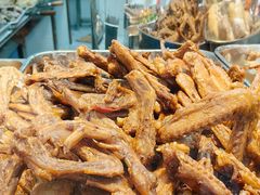 -章云板鸭(总店)