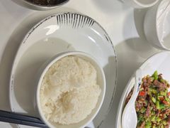 -太二酸菜鱼(广州IFC国金天地店)