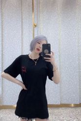 -3AM HAIR SALON染发烫发接发