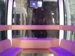 -泰盛楼顶摩天轮