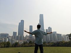 -凤岭儿童公园