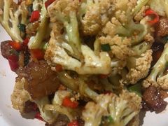 -兰湘子·湘菜小炒(国润季店)