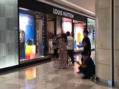 -LV路易威登(国际广场店)