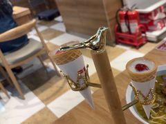 -嘉和一品粥(魏公村店)