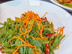 -秦月轩·陕西家乡菜(阜成路·五棵松店)