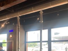 -山葵说·泥炉烤肉(泰达时尚E街区店)