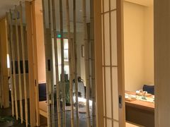 -梅间堂茶馆(绿地缤纷城店)
