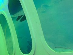 -歌库K馆量贩KTV(万达广场店)