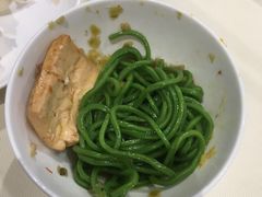 -口味堂(珞喻路店)