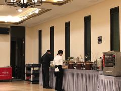 -小厨娘淮扬菜(六合欢乐港店)