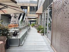-Blac+Blac(中海环宇荟店)