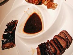 -東大方(湖州白鹭迎店)