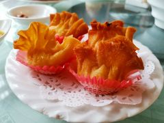 -潮福城大酒楼·潮粤菜·港式点心(阳光城店)
