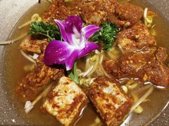 -蜀大侠火锅(丹徒宝龙广场店)