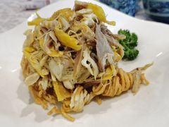 -蒋公馆家宴(江阴店)
