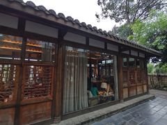 -莫催咖啡
