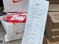 -长沙友阿奥特莱斯