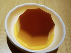 -万岁寿司(蓬江万达店)